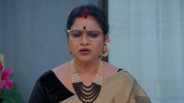 Karthika Deepam S02 E672 Jyotsna Opposes Dasarath's Decision