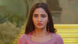 Karthika Deepam S02 E679 Jyotsna Grows Anxious