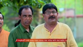 Kone Dekha Alo (Zee bangla) S01 E177 1st May 2026