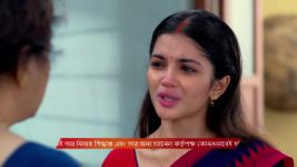 Kone Dekha Alo (Zee bangla) S01 E178 4th May 2026