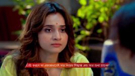 Kone Dekha Alo (Zee bangla) S01 E179 5th May 2026