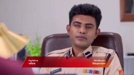 Kone Dekha Alo (Zee bangla) S01 E180 6th May 2026