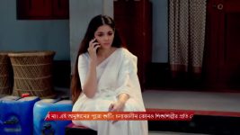 Kone Dekha Alo (Zee bangla) S01 E181 7th May 2026
