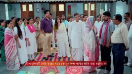 Kone Dekha Alo (Zee bangla) S01 E182 8th May 2026