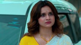 Kone Dekha Alo (Zee bangla) S01 E183 11th May 2026
