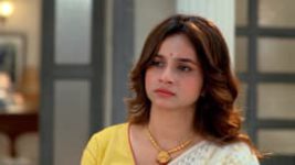 Kone Dekha Alo (Zee bangla) S01 E184 12th May 2026