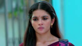 Kone Dekha Alo (Zee bangla) S01 E185 13th May 2026