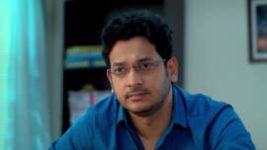 Kone Dekha Alo (Zee bangla) S01 E186 14th May 2026