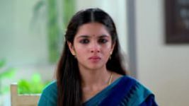 Kone Dekha Alo (Zee bangla) S01 E187 15th May 2026