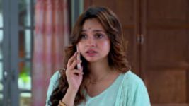 Kone Dekha Alo (Zee bangla) S01 E188 18th May 2026
