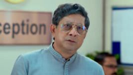 Kone Dekha Alo (Zee bangla) S01 E189 19th May 2026