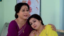 Kone Dekha Alo (Zee bangla) S01 E190 20th May 2026