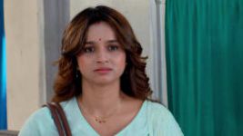 Kone Dekha Alo (Zee bangla) S01 E191 21st May 2026 Kone Dekha Alo (Zee bangla) S01 E191 21st May 2026