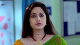 Kone Dekha Alo (Zee bangla) S01 E192 22nd May 2026 Kone Dekha Alo (Zee bangla) S01 E192 22nd May 2026