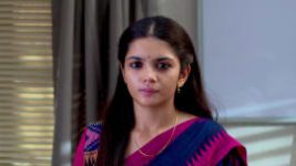 Kone Dekha Alo (Zee bangla) S01 E193 25th May 2026 Kone Dekha Alo (Zee bangla) S01 E193 25th May 2026