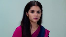 Kone Dekha Alo (Zee bangla) S01 E194 26th May 2026 Kone Dekha Alo (Zee bangla) S01 E194 26th May 2026