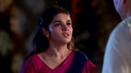 Kone Dekha Alo (Zee bangla) S01 E195 27th May 2026 Kone Dekha Alo (Zee bangla) S01 E195 27th May 2026