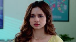 Kone Dekha Alo (Zee bangla) S01 E196 28th May 2026 Kone Dekha Alo (Zee bangla) S01 E196 28th May 2026