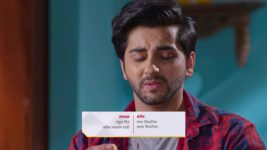 Krishna Chali London S01E127 Krishna, Radhe's Karva Chauth Full Episode