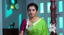 Krishna Rukku (Zee Kannada) S01 E47 12th May 2026
