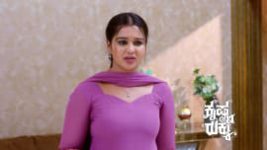 Krishna Rukku (Zee Kannada) S01 E51 18th May 2026