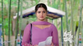 Krishna Rukku (Zee Kannada) S01 E52 19th May 2026