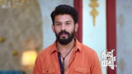 Krishna Rukku (Zee Kannada) S01 E53 20th May 2026