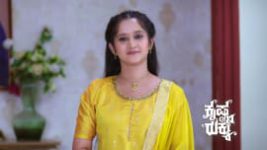 Krishna Rukku (Zee Kannada) S01 E54 21st May 2026
