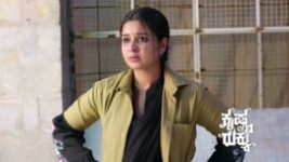 Krishna Rukku (Zee Kannada) S01 E57 26th May 2026