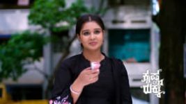 Krishna Rukku (Zee Kannada) S01 E58 27th May 2026 Krishna Rukku (Zee Kannada) S01 E58 27th May 2026