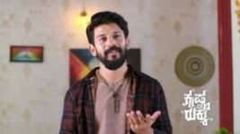 Krishna Rukku (Zee Kannada) S01 E59 28th May 2026 Krishna Rukku (Zee Kannada) S01 E59 28th May 2026