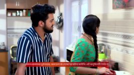 Kusum (Zee Bangla) S01 E329 1st May 2026