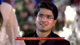 Kusum (Zee Bangla) S01 E330 2nd May 2026
