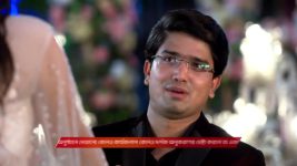 Kusum (Zee Bangla) S01 E331 3rd May 2026