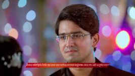 Kusum (Zee Bangla) S01 E332 4th May 2026