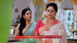 Kusum (Zee Bangla) S01 E333 5th May 2026