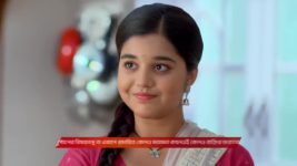 Kusum (Zee Bangla) S01 E334 6th May 2026