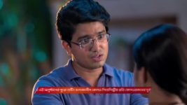 Kusum (Zee Bangla) S01 E335 7th May 2026