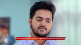 Kusum (Zee Bangla) S01 E336 8th May 2026