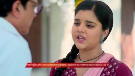 Kusum (Zee Bangla) S01 E337 9th May 2026