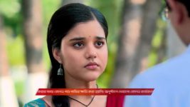 Kusum (Zee Bangla) S01 E338 10th May 2026