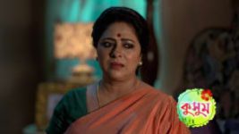 Kusum (Zee Bangla) S01 E339 11th May 2026