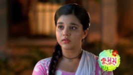 Kusum (Zee Bangla) S01 E340 12th May 2026