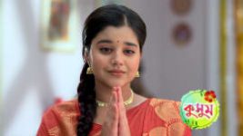 Kusum (Zee Bangla) S01 E341 13th May 2026