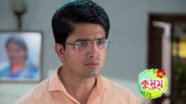Kusum (Zee Bangla) S01 E342 14th May 2026