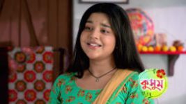 Kusum (Zee Bangla) S01 E343 15th May 2026