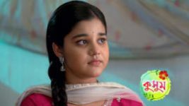 Kusum (Zee Bangla) S01 E344 16th May 2026