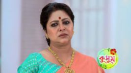 Kusum (Zee Bangla) S01 E347 19th May 2026