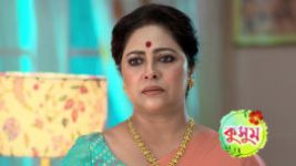 Kusum (Zee Bangla) S01 E348 20th May 2026