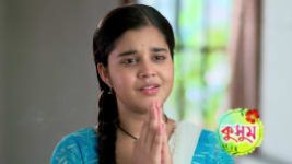 Kusum (Zee Bangla) S01 E350 22nd May 2026